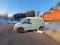 preview Volkswagen T5 #3