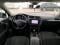 preview Volkswagen Tiguan #5
