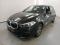 preview BMW 116 #0