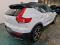 preview Volvo XC40 #1