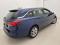 preview Opel Astra #1