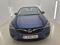 preview Opel Astra #3