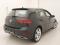 preview Volkswagen Golf #2