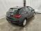 preview Opel Astra #1