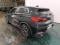 preview BMW X2 #3