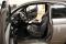 preview ABARTH 595 Turismo #5