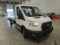 preview Ford Transit #3