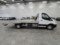 preview Ford Transit #5