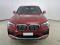 preview BMW X4 #5