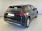 preview Mercedes GLA 180 #1