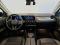 preview Mercedes GLA 180 #2