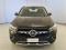 preview Mercedes GLA 180 #5