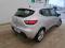 preview Renault Clio #2