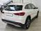 preview Mercedes GLA 200 #1