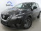 preview Nissan Qashqai #1