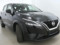 preview Nissan Qashqai #2