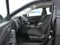 preview Nissan Qashqai #5