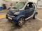 preview Smart ForTwo #0