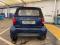 preview Smart ForTwo #5