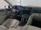 preview Volkswagen Tiguan #4