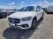 preview Mercedes GLA 200 #0