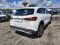 preview Mercedes GLA 200 #1