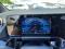 preview Mercedes GLA 200 #3