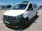 preview Mercedes Vito #0