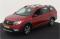 preview Dacia Logan #0