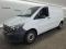 preview Mercedes Vito #0