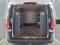 preview Mercedes Vito #4