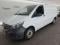 preview Mercedes Vito #0