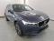 preview Volvo XC60 #2