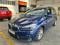 preview BMW 216 #0