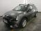 preview Citroen C4 Cactus #0