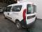 preview Fiat Doblo #5