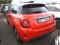 preview Fiat 500X #3