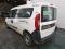 preview Fiat Doblo #5