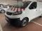 preview Opel Vivaro #1