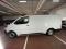 preview Opel Vivaro #2