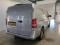 preview Mercedes Vito #1