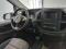 preview Mercedes Vito #2