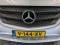 preview Mercedes Vito #3