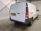 preview Mercedes Vito #1