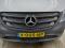 preview Mercedes Vito #3