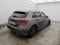 preview Mercedes A 180 #2