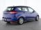 preview Ford C-Max #4