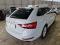 preview Skoda Superb #1