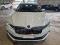 preview Skoda Superb #5