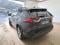 preview Toyota RAV 4 #1